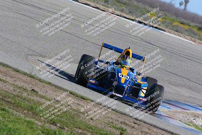 media/Mar-25-2023-CalClub SCCA (Sat) [[3ed511c8bd]]/Group 2/Qualifying/